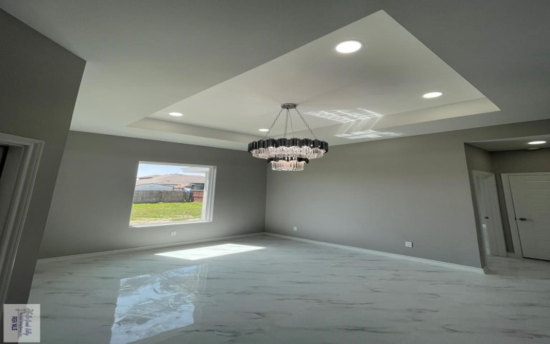 9621 LAKE CONCORDIA CT., LOS FRESNOS, TX 78566, 4 Bedrooms Bedrooms, ,3 BathroomsBathrooms,Residential,For Sale,9621 LAKE CONCORDIA CT.,29761528