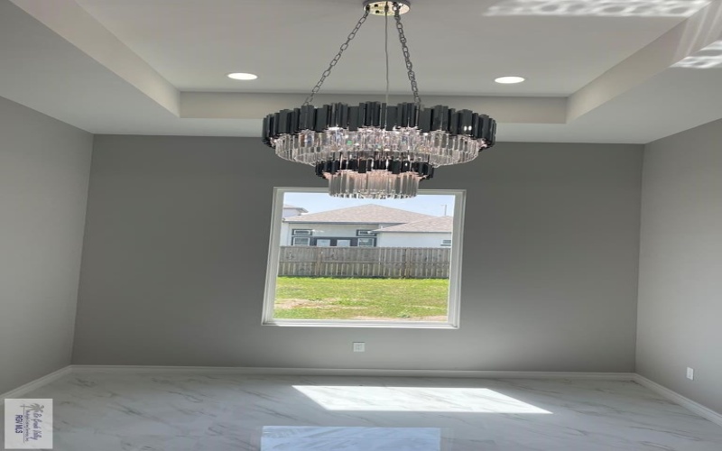 9621 LAKE CONCORDIA CT., LOS FRESNOS, TX 78566, 4 Bedrooms Bedrooms, ,3 BathroomsBathrooms,Residential,For Sale,9621 LAKE CONCORDIA CT.,29761528