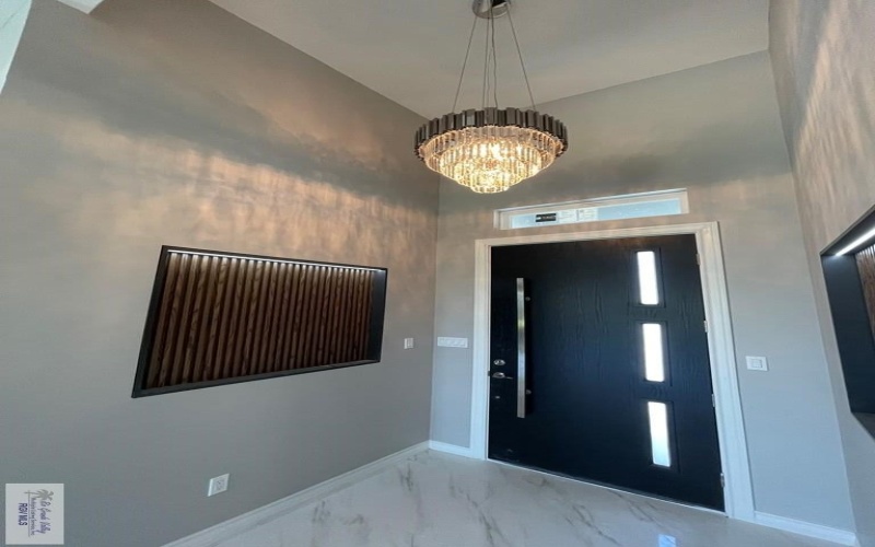 9621 LAKE CONCORDIA CT., LOS FRESNOS, TX 78566, 4 Bedrooms Bedrooms, ,3 BathroomsBathrooms,Residential,For Sale,9621 LAKE CONCORDIA CT.,29761528