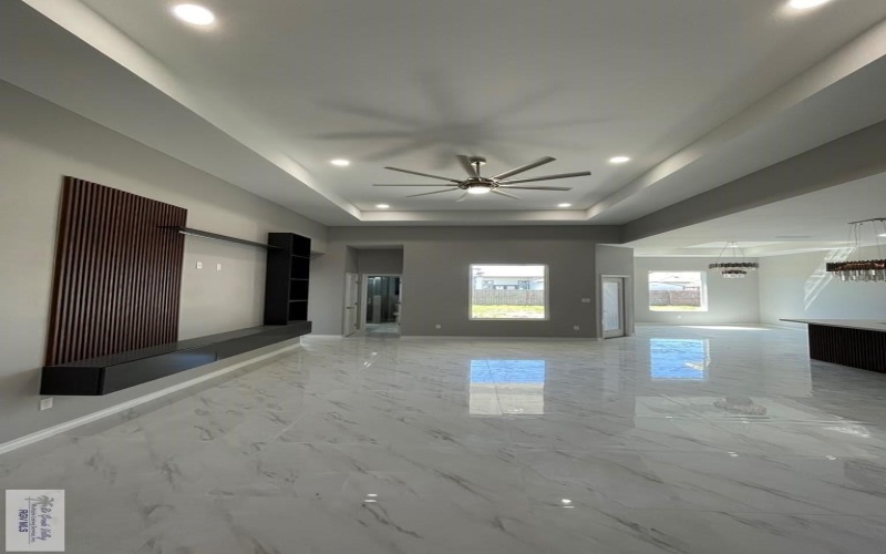9621 LAKE CONCORDIA CT., LOS FRESNOS, TX 78566, 4 Bedrooms Bedrooms, ,3 BathroomsBathrooms,Residential,For Sale,9621 LAKE CONCORDIA CT.,29761528