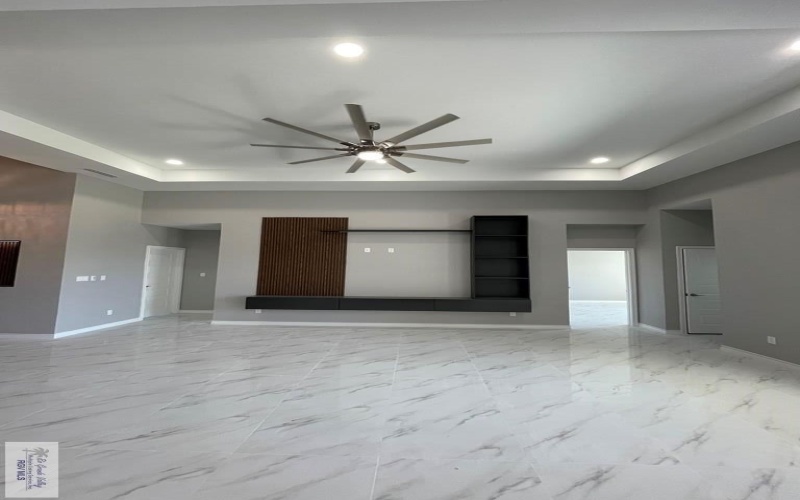 9621 LAKE CONCORDIA CT., LOS FRESNOS, TX 78566, 4 Bedrooms Bedrooms, ,3 BathroomsBathrooms,Residential,For Sale,9621 LAKE CONCORDIA CT.,29761528