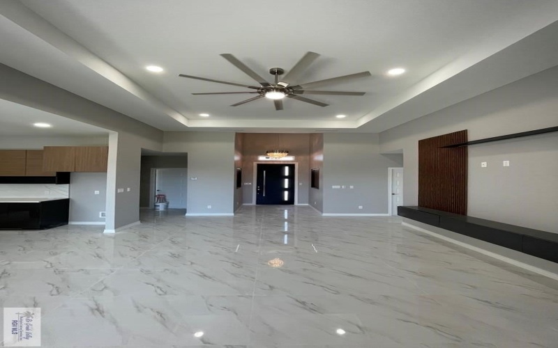 9621 LAKE CONCORDIA CT., LOS FRESNOS, TX 78566, 4 Bedrooms Bedrooms, ,3 BathroomsBathrooms,Residential,For Sale,9621 LAKE CONCORDIA CT.,29761528