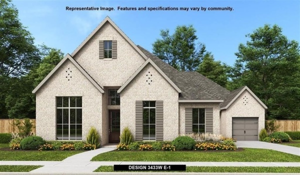 1909 Grand Avenue, Rockwall, TX 75087, 4 Habitaciones Habitaciones , ,5 BañosBaños,Residential,En Venta,1909 Grand Avenue,20868866