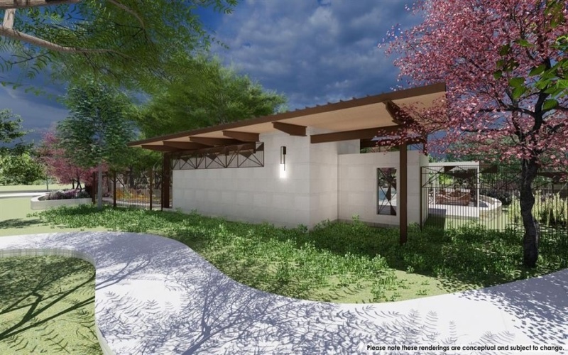 1909 Grand Avenue, Rockwall, TX 75087, 4 Habitaciones Habitaciones , ,5 BañosBaños,Residential,En Venta,1909 Grand Avenue,20868866