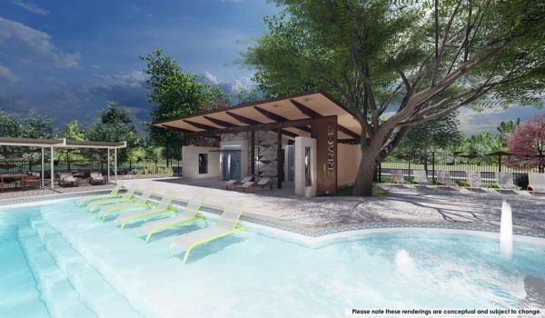 1909 Grand Avenue, Rockwall, TX 75087, 4 Habitaciones Habitaciones , ,5 BañosBaños,Residential,En Venta,1909 Grand Avenue,20868866