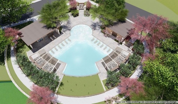 1909 Grand Avenue, Rockwall, TX 75087, 4 Habitaciones Habitaciones , ,5 BañosBaños,Residential,En Venta,1909 Grand Avenue,20868866