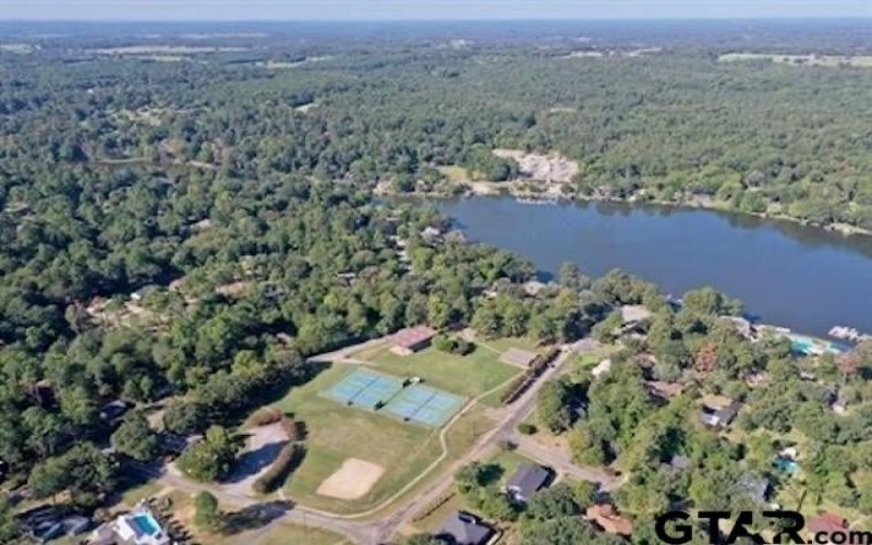 89 S Ryder Cup, Hideaway, TX 75771, 4 Bedrooms Bedrooms, ,5 BathroomsBathrooms,Residential,For Sale,89 S Ryder Cup,25006509