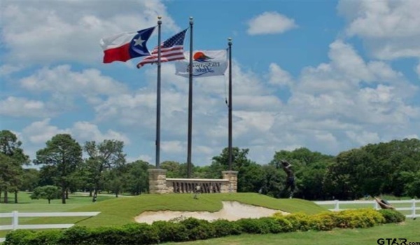 89 S Ryder Cup, Hideaway, TX 75771, 4 Habitaciones Habitaciones , ,5 BañosBaños,Residential,En Venta,89 S Ryder Cup,25006509