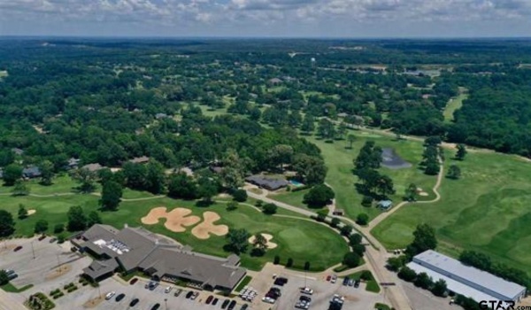 89 S Ryder Cup, Hideaway, TX 75771, 4 Habitaciones Habitaciones , ,5 BañosBaños,Residential,En Venta,89 S Ryder Cup,25006509