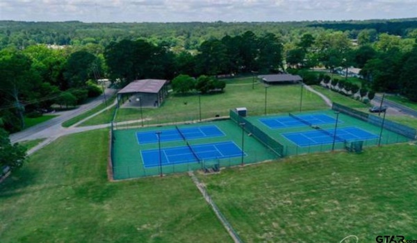89 S Ryder Cup, Hideaway, TX 75771, 4 Habitaciones Habitaciones , ,5 BañosBaños,Residential,En Venta,89 S Ryder Cup,25006509