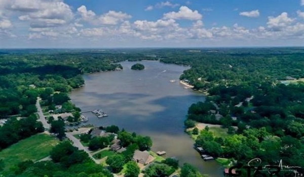 89 S Ryder Cup, Hideaway, TX 75771, 4 Habitaciones Habitaciones , ,5 BañosBaños,Residential,En Venta,89 S Ryder Cup,25006509