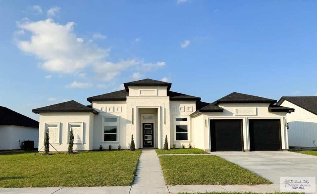 9752 HEIGHTS SOUTH, HARLINGEN, TX 78552, 4 Bedrooms Bedrooms, ,3 BathroomsBathrooms,Residential,For Sale,9752 HEIGHTS SOUTH,29761531