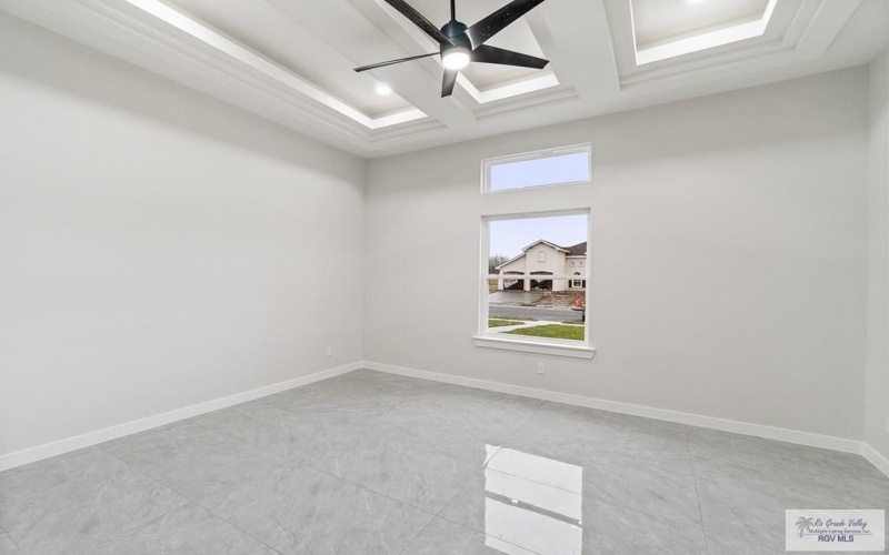 9752 HEIGHTS SOUTH, HARLINGEN, TX 78552, 4 Bedrooms Bedrooms, ,3 BathroomsBathrooms,Residential,For Sale,9752 HEIGHTS SOUTH,29761531
