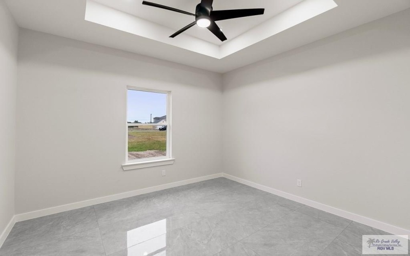 9752 HEIGHTS SOUTH, HARLINGEN, TX 78552, 4 Bedrooms Bedrooms, ,3 BathroomsBathrooms,Residential,For Sale,9752 HEIGHTS SOUTH,29761531