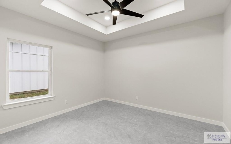 9752 HEIGHTS SOUTH, HARLINGEN, TX 78552, 4 Bedrooms Bedrooms, ,3 BathroomsBathrooms,Residential,For Sale,9752 HEIGHTS SOUTH,29761531