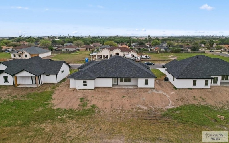 9752 HEIGHTS SOUTH, HARLINGEN, TX 78552, 4 Bedrooms Bedrooms, ,3 BathroomsBathrooms,Residential,For Sale,9752 HEIGHTS SOUTH,29761531