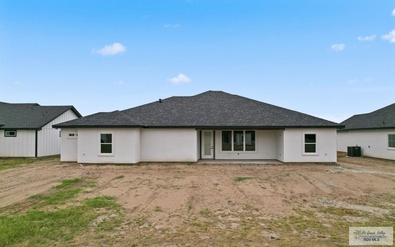 9752 HEIGHTS SOUTH, HARLINGEN, TX 78552, 4 Bedrooms Bedrooms, ,3 BathroomsBathrooms,Residential,For Sale,9752 HEIGHTS SOUTH,29761531