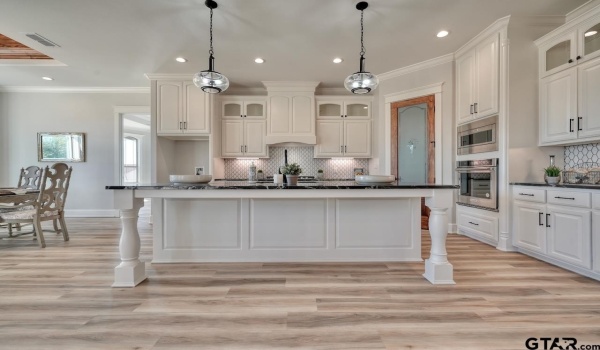 93 S Ryder Cup, Hideaway, TX 75771, 3 Habitaciones Habitaciones , ,3 BañosBaños,Residential,En Venta,93 S Ryder Cup,25006510