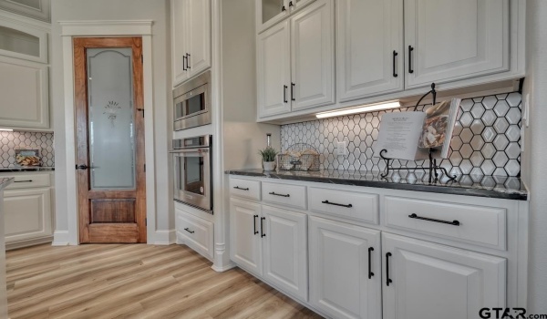 93 S Ryder Cup, Hideaway, TX 75771, 3 Habitaciones Habitaciones , ,3 BañosBaños,Residential,En Venta,93 S Ryder Cup,25006510