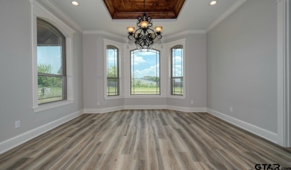 93 S Ryder Cup, Hideaway, TX 75771, 3 Habitaciones Habitaciones , ,3 BañosBaños,Residential,En Venta,93 S Ryder Cup,25006510