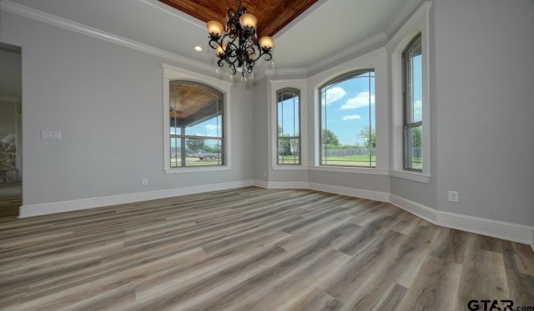 93 S Ryder Cup, Hideaway, TX 75771, 3 Habitaciones Habitaciones , ,3 BañosBaños,Residential,En Venta,93 S Ryder Cup,25006510