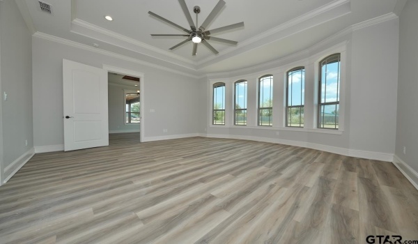 93 S Ryder Cup, Hideaway, TX 75771, 3 Habitaciones Habitaciones , ,3 BañosBaños,Residential,En Venta,93 S Ryder Cup,25006510
