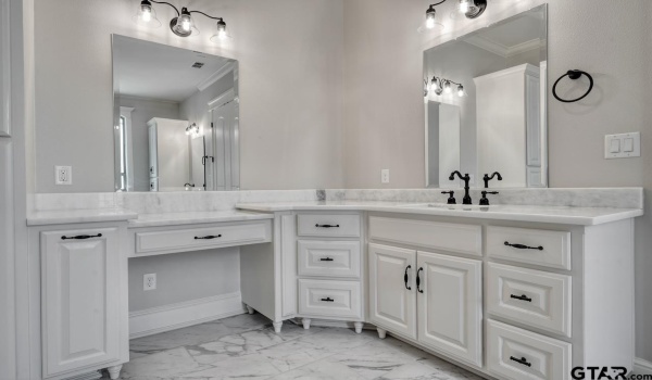 93 S Ryder Cup, Hideaway, TX 75771, 3 Habitaciones Habitaciones , ,3 BañosBaños,Residential,En Venta,93 S Ryder Cup,25006510