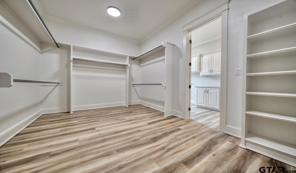 93 S Ryder Cup, Hideaway, TX 75771, 3 Habitaciones Habitaciones , ,3 BañosBaños,Residential,En Venta,93 S Ryder Cup,25006510
