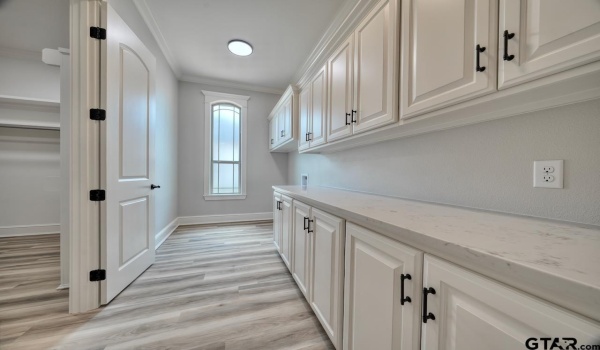 93 S Ryder Cup, Hideaway, TX 75771, 3 Habitaciones Habitaciones , ,3 BañosBaños,Residential,En Venta,93 S Ryder Cup,25006510