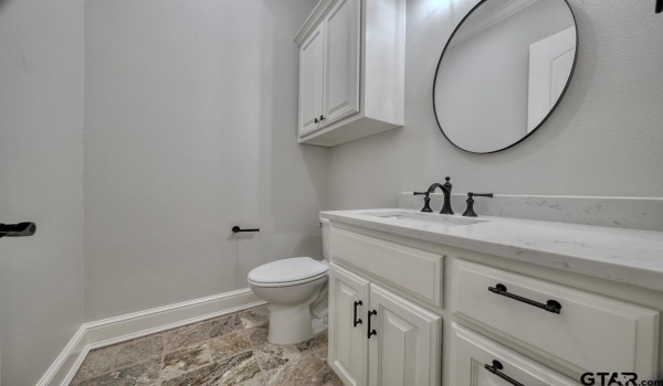 93 S Ryder Cup, Hideaway, TX 75771, 3 Habitaciones Habitaciones , ,3 BañosBaños,Residential,En Venta,93 S Ryder Cup,25006510