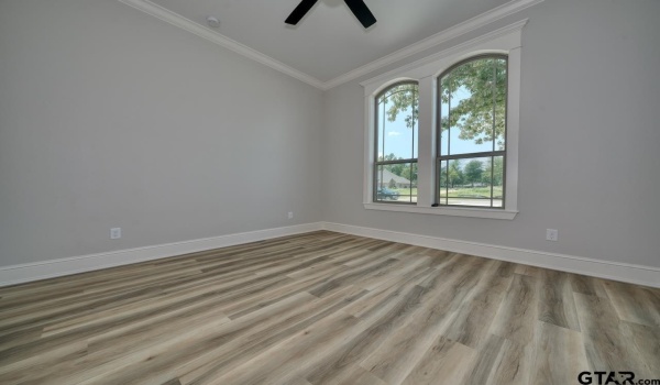 93 S Ryder Cup, Hideaway, TX 75771, 3 Habitaciones Habitaciones , ,3 BañosBaños,Residential,En Venta,93 S Ryder Cup,25006510