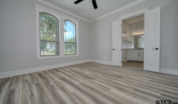 93 S Ryder Cup, Hideaway, TX 75771, 3 Habitaciones Habitaciones , ,3 BañosBaños,Residential,En Venta,93 S Ryder Cup,25006510