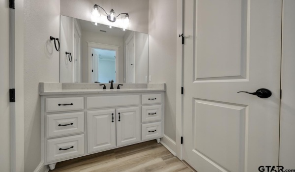 93 S Ryder Cup, Hideaway, TX 75771, 3 Habitaciones Habitaciones , ,3 BañosBaños,Residential,En Venta,93 S Ryder Cup,25006510