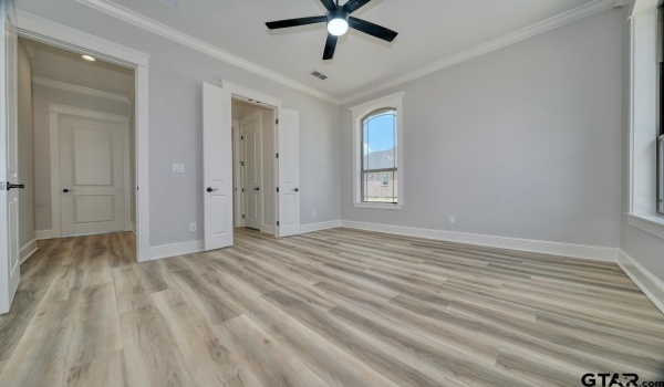 93 S Ryder Cup, Hideaway, TX 75771, 3 Habitaciones Habitaciones , ,3 BañosBaños,Residential,En Venta,93 S Ryder Cup,25006510