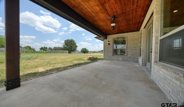 93 S Ryder Cup, Hideaway, TX 75771, 3 Habitaciones Habitaciones , ,3 BañosBaños,Residential,En Venta,93 S Ryder Cup,25006510