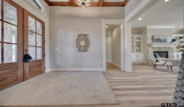 93 S Ryder Cup, Hideaway, TX 75771, 3 Habitaciones Habitaciones , ,3 BañosBaños,Residential,En Venta,93 S Ryder Cup,25006510