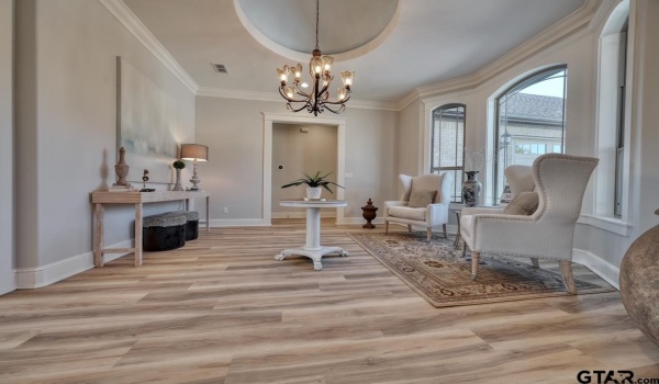 93 S Ryder Cup, Hideaway, TX 75771, 3 Habitaciones Habitaciones , ,3 BañosBaños,Residential,En Venta,93 S Ryder Cup,25006510