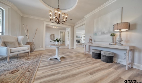 93 S Ryder Cup, Hideaway, TX 75771, 3 Habitaciones Habitaciones , ,3 BañosBaños,Residential,En Venta,93 S Ryder Cup,25006510
