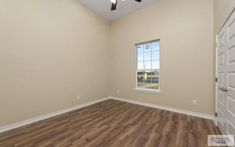 16619 NAPPER LN, HARLINGEN, TX 78552, 4 Bedrooms Bedrooms, ,2 BathroomsBathrooms,Residential,For Sale,16619 NAPPER LN,29761542