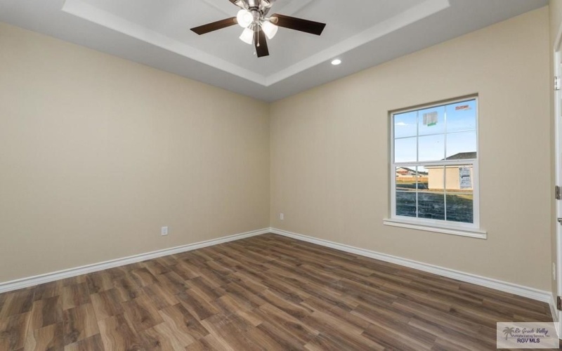 16619 NAPPER LN, HARLINGEN, TX 78552, 4 Bedrooms Bedrooms, ,2 BathroomsBathrooms,Residential,For Sale,16619 NAPPER LN,29761542