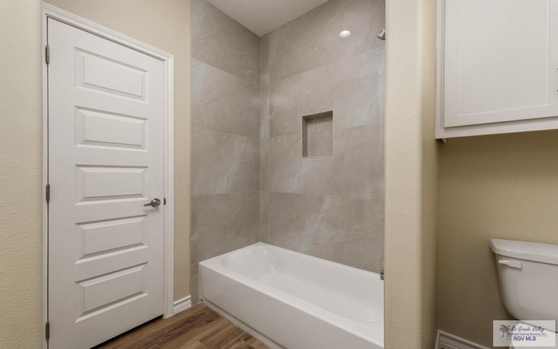 16619 NAPPER LN, HARLINGEN, TX 78552, 4 Bedrooms Bedrooms, ,2 BathroomsBathrooms,Residential,For Sale,16619 NAPPER LN,29761542