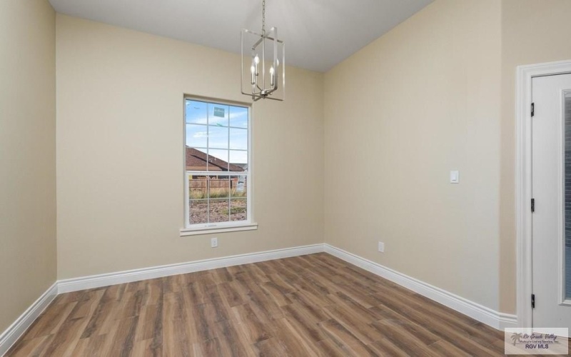 16619 NAPPER LN, HARLINGEN, TX 78552, 4 Bedrooms Bedrooms, ,2 BathroomsBathrooms,Residential,For Sale,16619 NAPPER LN,29761542