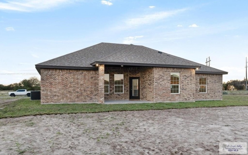 16619 NAPPER LN, HARLINGEN, TX 78552, 4 Bedrooms Bedrooms, ,2 BathroomsBathrooms,Residential,For Sale,16619 NAPPER LN,29761542