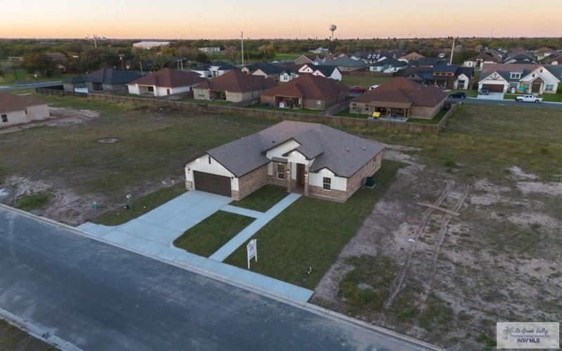 16619 NAPPER LN, HARLINGEN, TX 78552, 4 Bedrooms Bedrooms, ,2 BathroomsBathrooms,Residential,For Sale,16619 NAPPER LN,29761542
