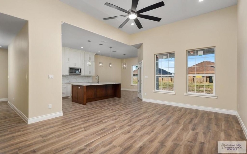 16619 NAPPER LN, HARLINGEN, TX 78552, 4 Bedrooms Bedrooms, ,2 BathroomsBathrooms,Residential,For Sale,16619 NAPPER LN,29761542