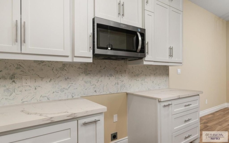16619 NAPPER LN, HARLINGEN, TX 78552, 4 Bedrooms Bedrooms, ,2 BathroomsBathrooms,Residential,For Sale,16619 NAPPER LN,29761542