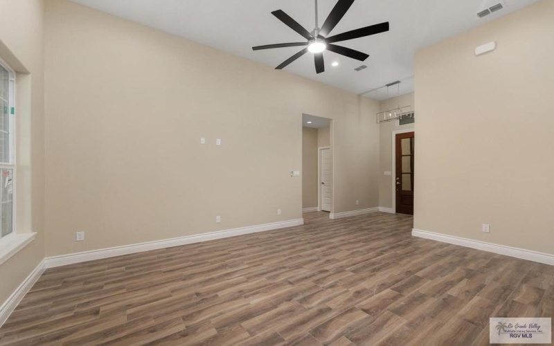 16619 NAPPER LN, HARLINGEN, TX 78552, 4 Bedrooms Bedrooms, ,2 BathroomsBathrooms,Residential,For Sale,16619 NAPPER LN,29761542