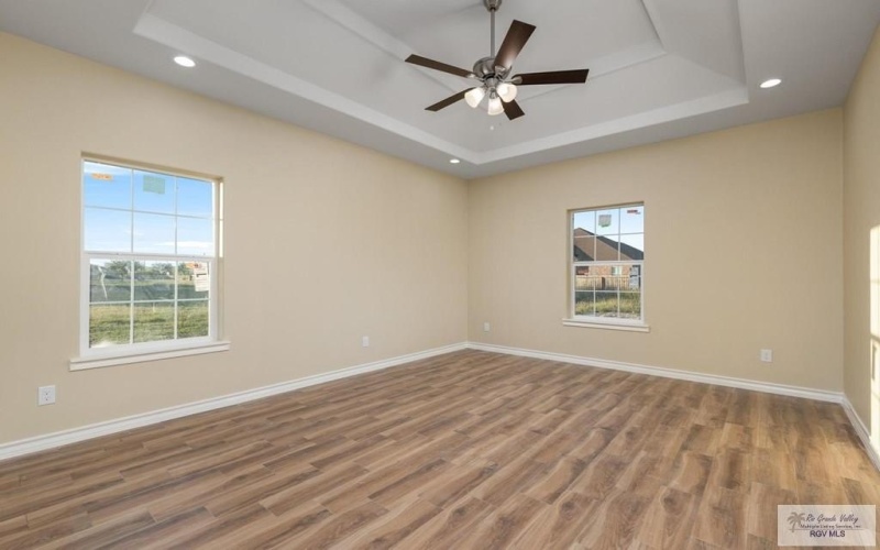 16619 NAPPER LN, HARLINGEN, TX 78552, 4 Bedrooms Bedrooms, ,2 BathroomsBathrooms,Residential,For Sale,16619 NAPPER LN,29761542
