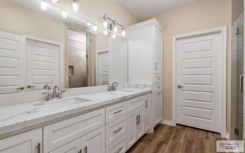 16619 NAPPER LN, HARLINGEN, TX 78552, 4 Bedrooms Bedrooms, ,2 BathroomsBathrooms,Residential,For Sale,16619 NAPPER LN,29761542