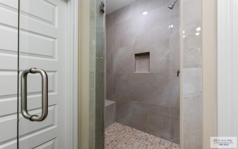 16619 NAPPER LN, HARLINGEN, TX 78552, 4 Bedrooms Bedrooms, ,2 BathroomsBathrooms,Residential,For Sale,16619 NAPPER LN,29761542
